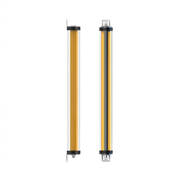 20mm Waterproof Safety Light Curtain