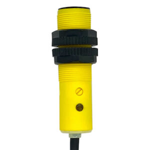 Diffuse Photoelectric Sensor