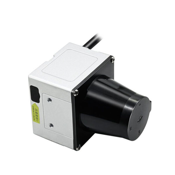 Economic Obstacle LiDAR 270 Degree 20m