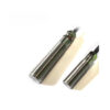 Hall Type Proximity Sensor