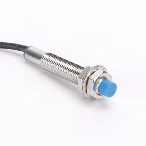 Inductive Proximity Sensor