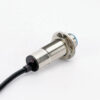 Long Distance Proximity Sensor
