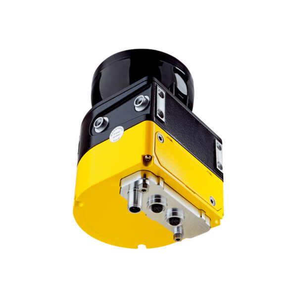 Obstacle Avoidance LiDAR 25m