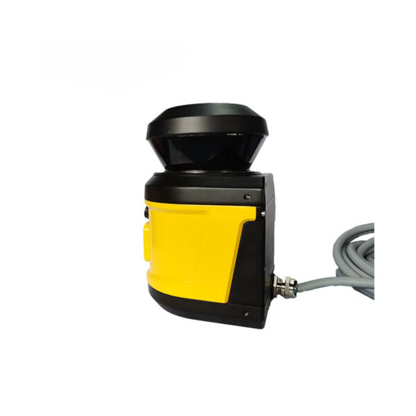 Safety LiDAR 8m