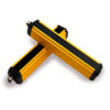 Side Ultra-Thin Light Curtain 20mm