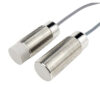 Stainless Steel Proximity Sensor
