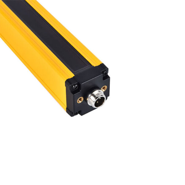 Waterproof Safety Light Curtain