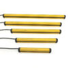 Waterproof Safety Light Curtain 30mm